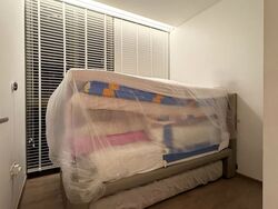 Sol Acres (D23), Condominium #530642571